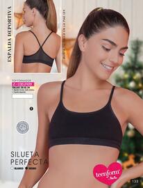 Catálogo Peter Pan Internacional Página 133