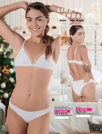 Catálogo Peter Pan Internacional Página 137