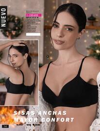 Catálogo Peter Pan Internacional Página 14