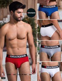 Catálogo Peter Pan Internacional Página 140