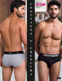 Catálogo Peter Pan Internacional Página 141