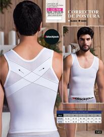 Catálogo Peter Pan Internacional Página 143