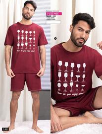 Catálogo Peter Pan Internacional Página 148