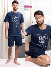 Catálogo Peter Pan Internacional Página 149