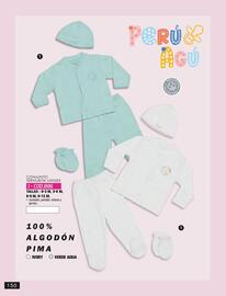 Catálogo Peter Pan Internacional Página 150