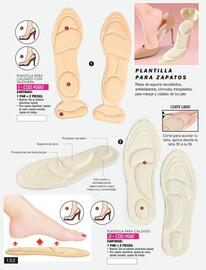 Catálogo Peter Pan Internacional Página 152