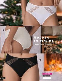 Catálogo Peter Pan Internacional Página 30