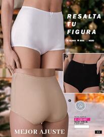 Catálogo Peter Pan Internacional Página 33