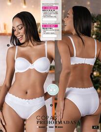 Catálogo Peter Pan Internacional Página 47