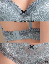 Catálogo Peter Pan Internacional Página 51