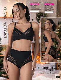 Catálogo Peter Pan Internacional Página 57