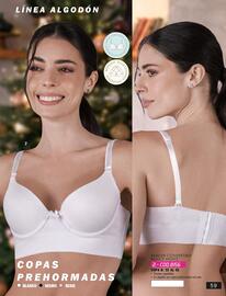 Catálogo Peter Pan Internacional Página 59