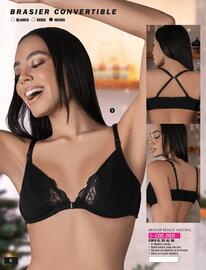 Catálogo Peter Pan Internacional Página 6