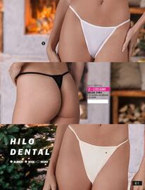 Catálogo Peter Pan Internacional Página 61