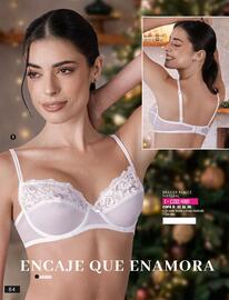 Catálogo Peter Pan Internacional Página 64