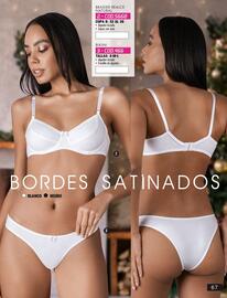 Catálogo Peter Pan Internacional Página 67