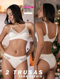 Catálogo Peter Pan Internacional Página 73