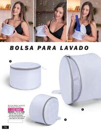 Catálogo Peter Pan Internacional Página 76