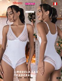 Catálogo Peter Pan Internacional Página 81