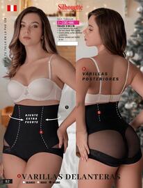 Catálogo Peter Pan Internacional Página 82