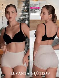 Catálogo Peter Pan Internacional Página 84