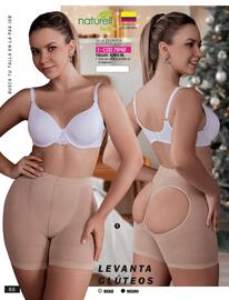 Catálogo Peter Pan Internacional Página 86