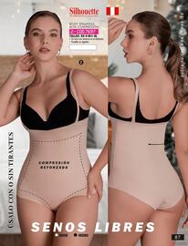 Catálogo Peter Pan Internacional Página 87