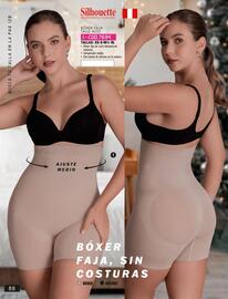 Catálogo Peter Pan Internacional Página 88