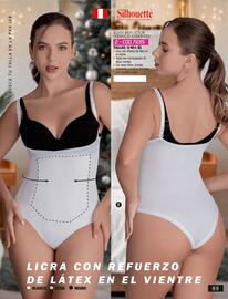 Catálogo Peter Pan Internacional Página 89