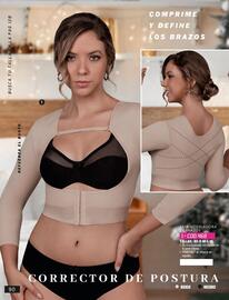 Catálogo Peter Pan Internacional Página 90