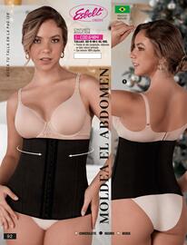 Catálogo Peter Pan Internacional Página 92