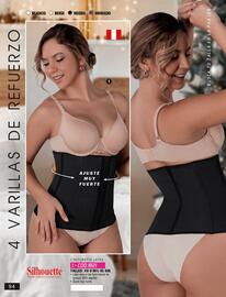 Catálogo Peter Pan Internacional Página 94