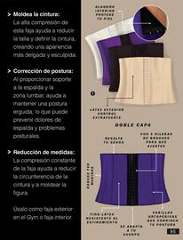 Catálogo Peter Pan Internacional Página 95