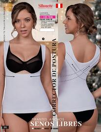 Catálogo Peter Pan Internacional Página 96