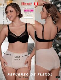 Catálogo Peter Pan Internacional Página 97