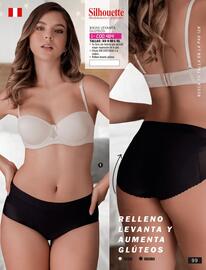 Catálogo Peter Pan Internacional Página 99