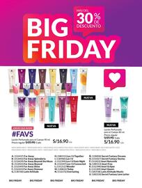 Catálogo Avon Página 103