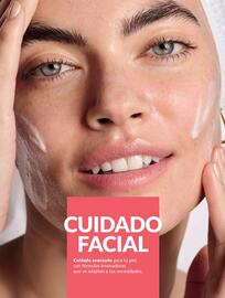 Catálogo Avon Página 105
