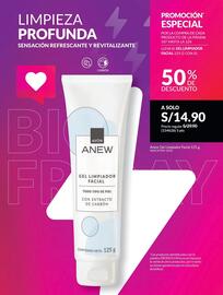 Catálogo Avon Página 106