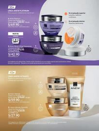 Catálogo Avon Página 107