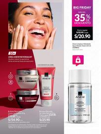 Catálogo Avon Página 108