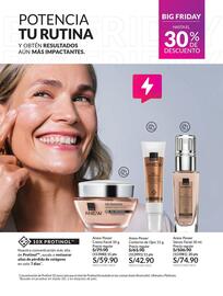 Catálogo Avon Página 110