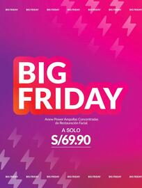 Catálogo Avon Página 111