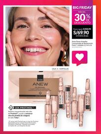 Catálogo Avon Página 112