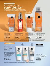 Catálogo Avon Página 113