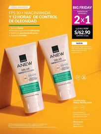 Catálogo Avon Página 114