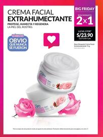 Catálogo Avon Página 116