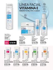 Catálogo Avon Página 117