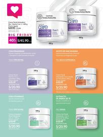 Catálogo Avon Página 119