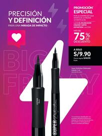 Catálogo Avon Página 12